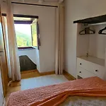Tojo Chalet Piodao