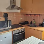 Horská chata Tojo *