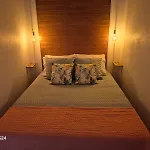 Tojo Piódão