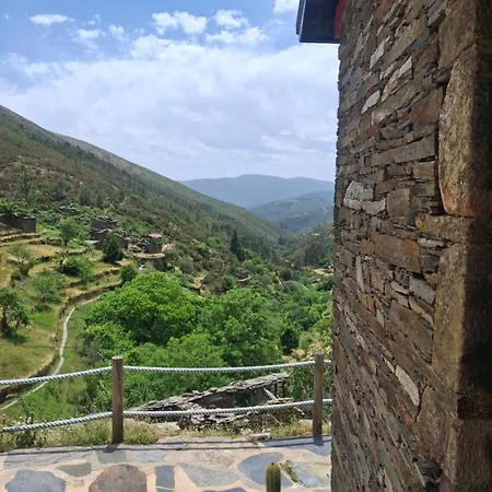Alpehytte Tojo