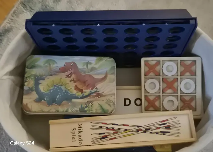 Tojo Alpehytte Piódão